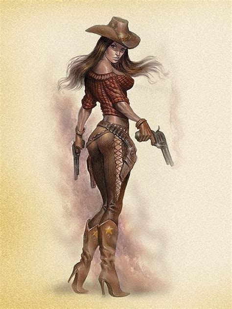 pin up fantasy girl fantasy female warrior fantasy art women female