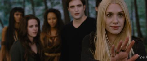 New Image Stills From Final Trailer Twilight Lexicon