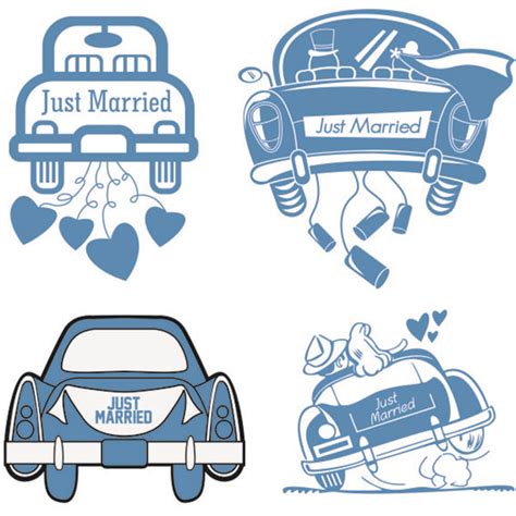 55 Best Images About Wedding On Pinterest Other Vector