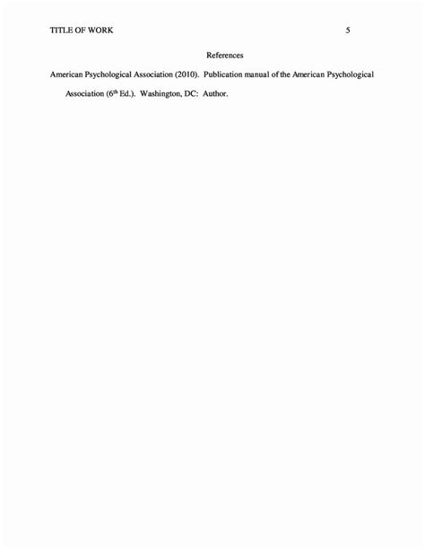 nursing paper examples fresh nursing paper   setup