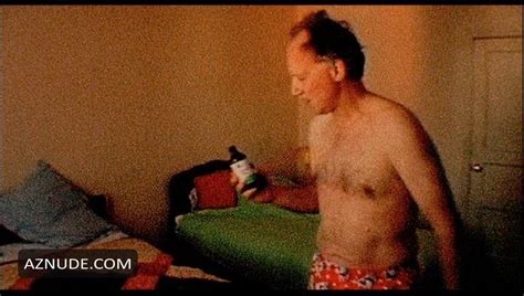 Werner Herzog Nude Aznude Men
