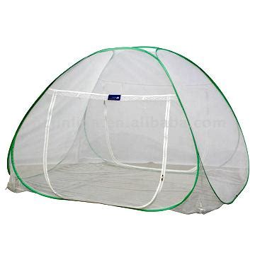 kraxnweedz mosquito net tent  mosquito net tent