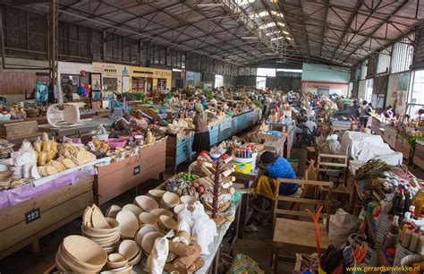 culturele markten suri tours tours voor een onvergetellijke suriname beleving