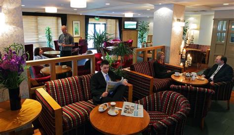compare hotels  dublin mespil hotel