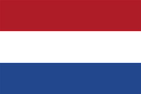 netherlands women s national 3x3 team wikipedia