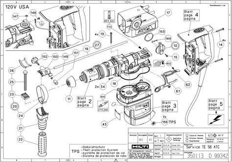 hilti  detalyakh