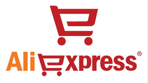 aliexpress cupones  descuentos