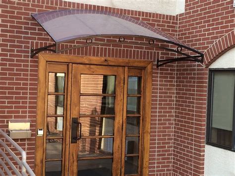sunset canvas awning fabric awnings retractable awnings canopies shading structures