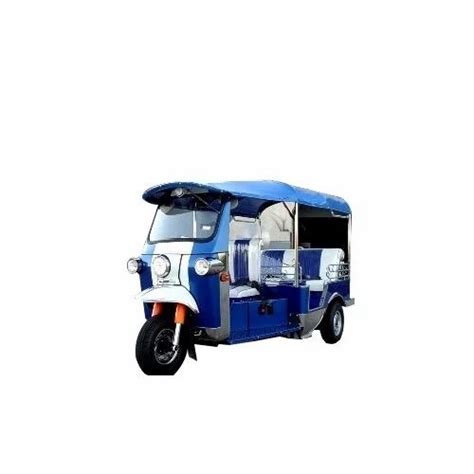 mvm motors pvt  manufacturer  battery operated auto electric auto  allahabad