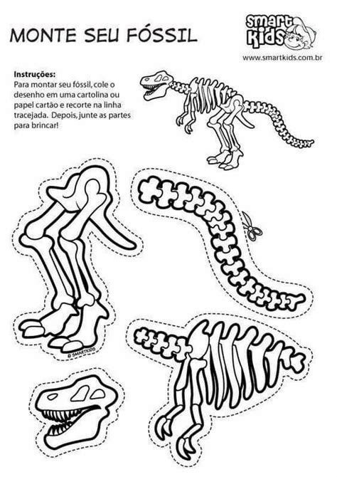 dinosaur worksheets dinosaur template dinosaur lesson dinosaur