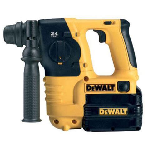 sds cordless hammer drill  hire    hire
