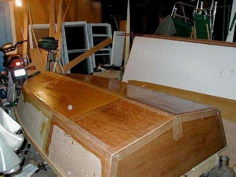 pin  vcrtrinidad  stitch  glue boats storage