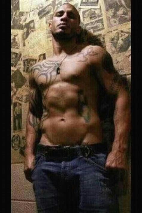 cotto boxeador de pr puerto rico mi patria pinterest