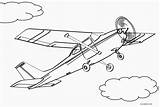 Flugzeug Malvorlage Ausdrucken Kostenlos Malvorlagen sketch template