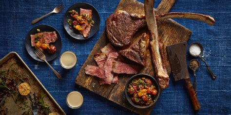 article best ways to cook steak