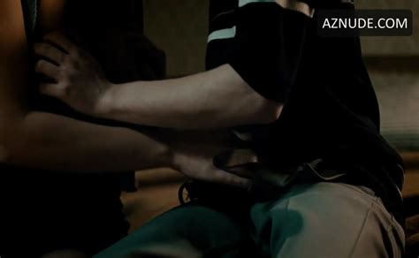 maggie gyllenhaal breasts scene in the deuce aznude