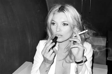kate moss terry richardson by terry richardson for mango karl is my unkle