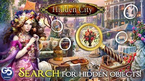 alphabet note   play hidden city hidden object game
