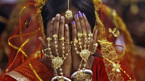 most indian hindus muslims and sikhs dislike interfaith marriage