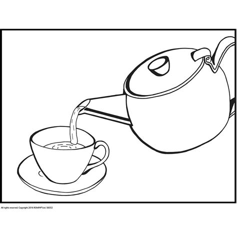 dementia coloring sheets coloring pages