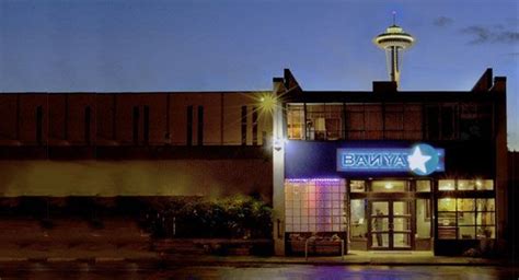 spas  hipsters seattle  spa banya  seattle