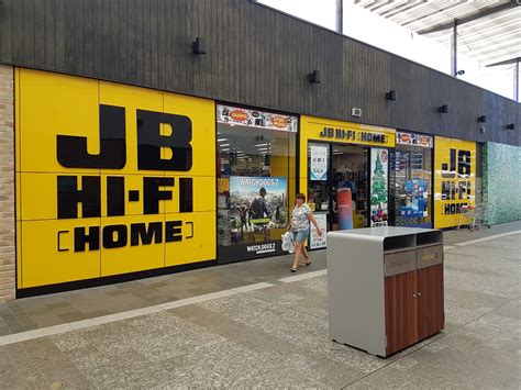 jb  fi home orion springfield central  main st springfield central qld  australia