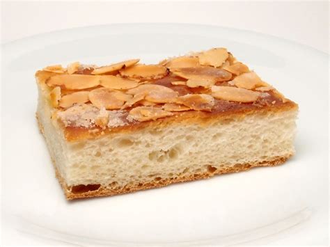 traditional german cake kuchen recipes   occassion