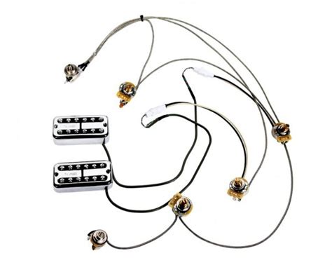 gretsch guitar wiring diagrams
