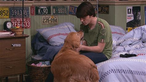 Watch Drake And Josh Season 2 Episode 13 Drew And Jerry Full Show On