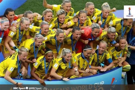 piala dunia wanita  fifa beri peringkat teratas duet australia