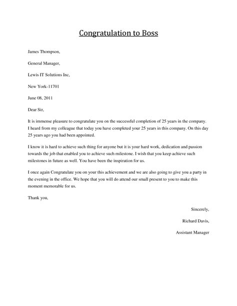 greeting letter formal business letter job letter english letter