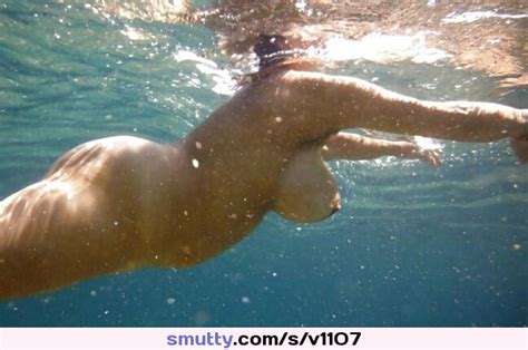 Bigbabe Busty Bigtits Bigass Chubby Bbw Underwater
