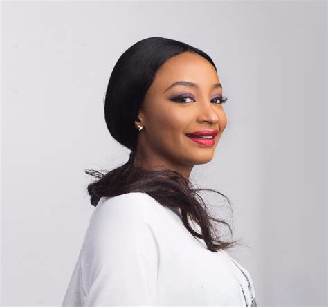 rahama sadau setting her own limits — guardian life — the guardian nigeria newspaper nigeria