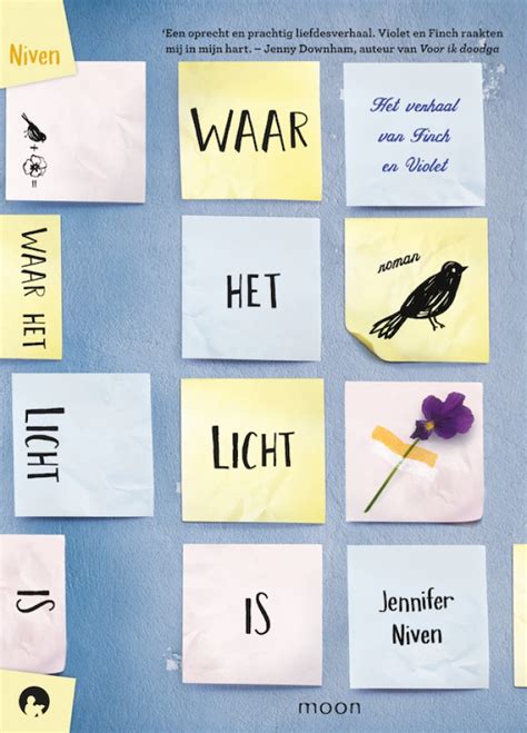 jonge jury lezen waar het licht  boekielezen