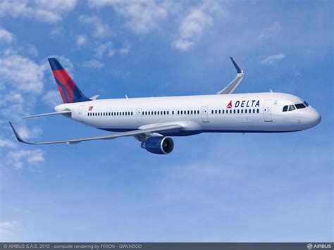 delta orders  airbus aceo  deliveries starting  bangalore aviation