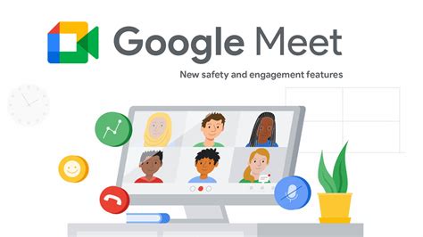 google workspace  education adds ability   google meet calls