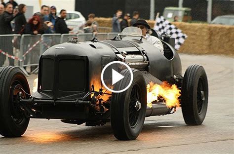 stunning cars  incredibly large engines throttlextreme