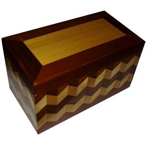 decorative  box  rs  handcrafted dry fruit box  delhi