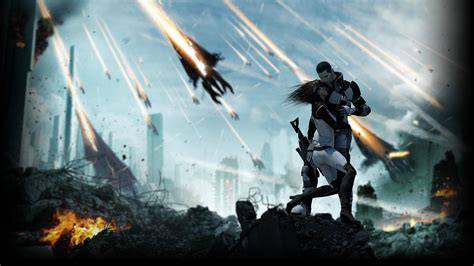 mass effect android wallpaper 66 images