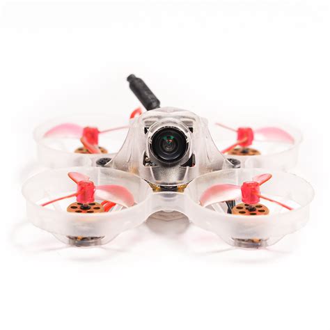 newbeedrone beebrain brushless bnf fpv drone rc groups