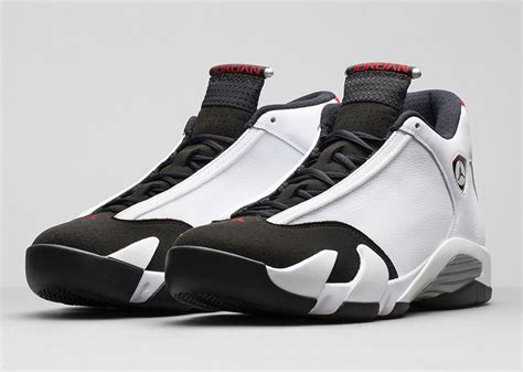 air jordan  black toe nikestore release info sneakernewscom