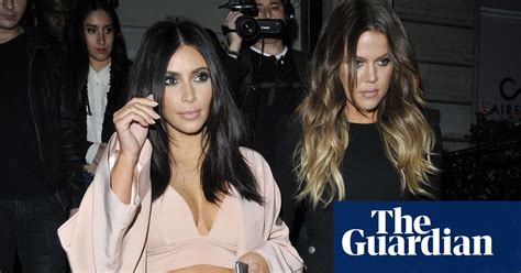 Kim Kardashian Hollywood Game Quadruples Developer S