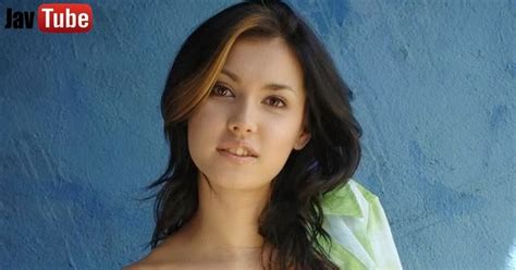 Maria Ozawa Sex Porn Video Seks Purno Morroacontece