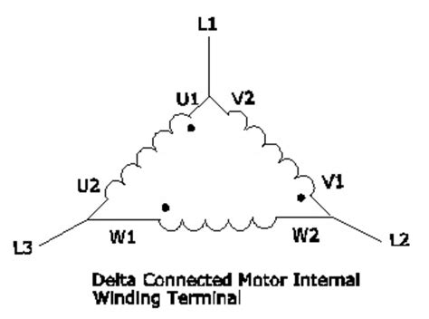 star delta motor control  circuit diagrams turbofuture