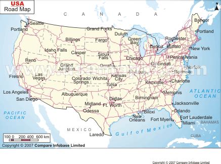 tallest building area map  usa details pictures