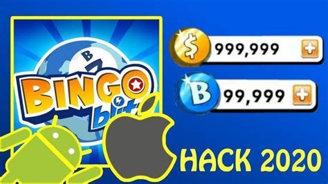 bingo blitz  credits codes  tricks