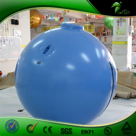 Giant Inflatable Blueberry Ball Suit Funny Cartoon Sex Round Sphere