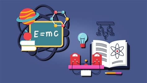 es la fisica definicion  objeto de estudio aprendi hoy