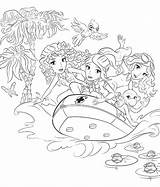 Kleurplaat Ausdrucken Kleurplaten Elves Meisjes Meiden Printen Malvorlagen Mewarn15 Bratz Animaatjes Drucken Malvorlage sketch template