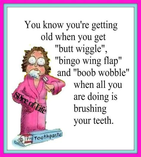 funny old lady quotes yahoo image search results old people jokes